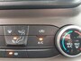 Ford Transit 2.0 TDCI 170Pk Koelwagen Laadklep EURO-6 Kühlwagen Dubbellucht achteras