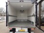 Ford Transit 2.0 TDCI 170Pk Koelwagen Laadklep EURO-6 Kühlwagen Dubbellucht achteras