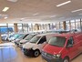 Ford Transit 2.0 TDCI 170Pk Koelwagen Laadklep EURO-6 Kühlwagen Dubbellucht achteras
