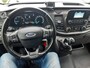 Ford Transit 2.0 TDCI 170Pk Koelwagen Laadklep EURO-6 Kühlwagen Dubbellucht achteras