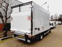 Ford Transit 2.0 TDCI 170Pk Koelwagen Laadklep EURO-6 Kühlwagen Dubbellucht achteras