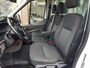 Ford Transit 2.0 TDCI 170Pk Koelwagen Laadklep EURO-6 Kühlwagen Dubbellucht achteras