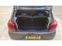 Peugeot 108 1.0 e-VTi Active carplay, 1J Bovag garantie