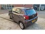 Peugeot 108 1.0 e-VTi Active carplay, 1J Bovag garantie