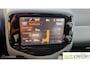 Peugeot 108 1.0 e-VTi Active carplay, 1J Bovag garantie