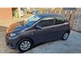 Peugeot 108 1.0 e-VTi Active carplay, 1J Bovag garantie