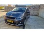 Peugeot 108 1.0 e-VTi Active carplay, 1J Bovag garantie