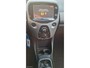 Peugeot 108 1.0 e-VTi Active carplay, 1J Bovag garantie