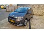 Peugeot 108 1.0 e-VTi Active carplay, 1J Bovag garantie