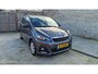 Peugeot 108 1.0 e-VTi Active carplay, 1J Bovag garantie