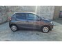 Peugeot 108 1.0 e-VTi Active carplay, 1J Bovag garantie