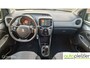 Peugeot 108 1.0 e-VTi Active carplay, 1J Bovag garantie