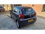 Peugeot 108 1.0 e-VTi Active carplay, 1J Bovag garantie