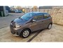 Peugeot 108 1.0 e-VTi Active carplay, 1J Bovag garantie