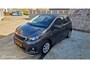 Peugeot 108 1.0 e-VTi Active carplay, 1J Bovag garantie