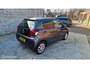 Peugeot 108 1.0 e-VTi Active carplay, 1J Bovag garantie