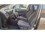 Peugeot 108 1.0 e-VTi Active carplay, 1J Bovag garantie