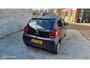 Peugeot 108 1.0 e-VTi Active carplay, 1J Bovag garantie
