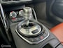 Audi R8 4.2 V8 FSI I Full Carbon I B&O I