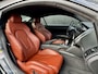Audi R8 4.2 V8 FSI I Full Carbon I B&O I