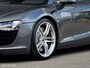 Audi R8 4.2 V8 FSI I Full Carbon I B&O I