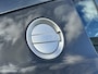 Audi R8 4.2 V8 FSI I Full Carbon I B&O I