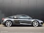 Audi R8 4.2 V8 FSI I Full Carbon I B&O I