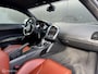 Audi R8 4.2 V8 FSI I Full Carbon I B&O I