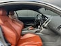 Audi R8 4.2 V8 FSI I Full Carbon I B&O I