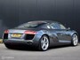 Audi R8 4.2 V8 FSI I Full Carbon I B&O I