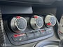 Audi R8 4.2 V8 FSI I Full Carbon I B&O I