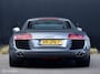 Audi R8 4.2 V8 FSI I Full Carbon I B&O I