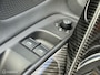 Audi R8 4.2 V8 FSI I Full Carbon I B&O I
