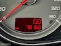 Audi R8 4.2 V8 FSI I Full Carbon I B&O I