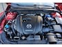 Mazda 6 Sportbreak 2.5 SkyActiv-G 194 , Automaat , Incl 12 mnd bovag garantie.