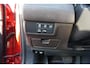 Mazda 6 Sportbreak 2.5 SkyActiv-G 194 , Automaat , Incl 12 mnd bovag garantie.