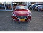 Mazda 6 Sportbreak 2.5 SkyActiv-G 194 , Automaat , Incl 12 mnd bovag garantie.