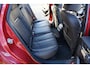 Mazda 6 Sportbreak 2.5 SkyActiv-G 194 , Automaat , Incl 12 mnd bovag garantie.