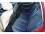 Mazda 6 Sportbreak 2.5 SkyActiv-G 194 , Automaat , Incl 12 mnd bovag garantie.
