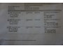 Mazda 6 Sportbreak 2.5 SkyActiv-G 194 , Automaat , Incl 12 mnd bovag garantie.