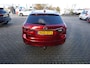 Mazda 6 Sportbreak 2.5 SkyActiv-G 194 , Automaat , Incl 12 mnd bovag garantie.