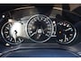 Mazda 6 Sportbreak 2.5 SkyActiv-G 194 , Automaat , Incl 12 mnd bovag garantie.