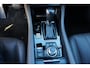 Mazda 6 Sportbreak 2.5 SkyActiv-G 194 , Automaat , Incl 12 mnd bovag garantie.