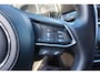 Mazda 6 Sportbreak 2.5 SkyActiv-G 194 , Automaat , Incl 12 mnd bovag garantie.