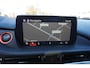 Mazda 6 Sportbreak 2.5 SkyActiv-G 194 , Automaat , Incl 12 mnd bovag garantie.