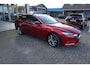Mazda 6 Sportbreak 2.5 SkyActiv-G 194 , Automaat , Incl 12 mnd bovag garantie.