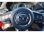 Mazda 6 Sportbreak 2.5 SkyActiv-G 194 , Automaat , Incl 12 mnd bovag garantie.