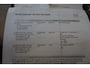 Mazda 6 Sportbreak 2.5 SkyActiv-G 194 , Automaat , Incl 12 mnd bovag garantie.