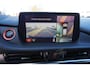 Mazda 6 Sportbreak 2.5 SkyActiv-G 194 , Automaat , Incl 12 mnd bovag garantie.
