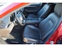 Mazda 6 Sportbreak 2.5 SkyActiv-G 194 , Automaat , Incl 12 mnd bovag garantie.